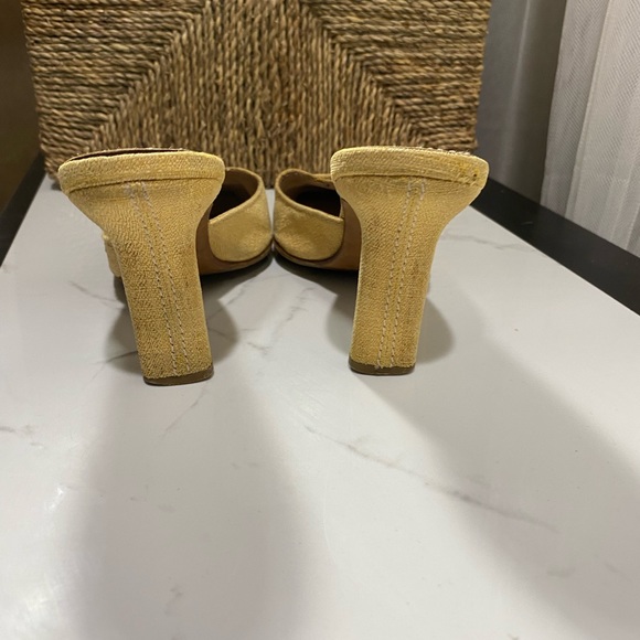 Chanel Mules - Picture 7 of 7